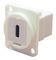 CLIFF ELECTRONIC COMPONENTS CP30201W