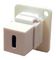 CLIFF ELECTRONIC COMPONENTS CP30201W