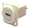 CLIFF ELECTRONIC COMPONENTS CP30211W