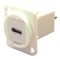 CLIFF ELECTRONIC COMPONENTS CP30211W