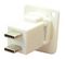 CLIFF ELECTRONIC COMPONENTS CP30212W