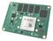 AMD SM-K26-XCL2GI