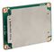 AMD SM-K26-XCL2GI