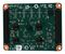 AMD SM-K26-XCL2GI