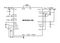 MONOLITHIC POWER SYSTEMS (MPS) MPM3690GBF-30B-T