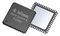 INFINEON TLE95633QXXUMA1