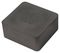 ABRACON ASPI-F1060-2R2M-T