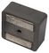 ABRACON ASPI-F1060-2R2M-T
