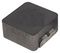 ABRACON ASPI-8040LR-1R0M-T