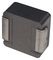 ABRACON ASPI-8040LR-1R0M-T