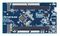 RENESAS RTK7FPA4E1S00001BE