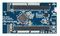 RENESAS RTK7FPA6E1S00001BE
