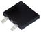 VISHAY V40DM153C-M3/I