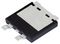 VISHAY V40DM153C-M3/I