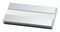 PANASONIC ERJB2AF152V
