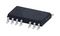 MONOLITHIC POWER SYSTEMS (MPS) HR1002AGSE-P