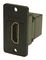 CLIFF ELECTRONIC COMPONENTS CP30600GX1