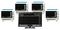 KEITHLEY KICKSTARTFL-SUITE-AN