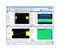 KEITHLEY KICKSTARTFL-SUITE-AN
