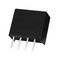 CUI PDSE1-S15-S5-S