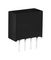 CUI PDSE1-S15-S5-S