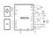 MONOLITHIC POWER SYSTEMS (MPS) MP2723GQC-0000-P