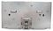 SIEMENS 6EP1437-3BA00.