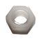 MULTICOMP PRO MP008065