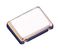 CTS CB3LV-3I-20M000000