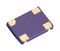CTS CB3LV-3I-20M000000