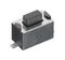 WURTH ELEKTRONIK 434121050836