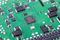 RASPBERRY-PI SC0622