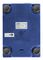 KERN PCB 350-3