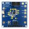 MONOLITHIC POWER SYSTEMS (MPS) EV2731-QC-00A