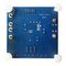 MONOLITHIC POWER SYSTEMS (MPS) EV2731-QC-00A