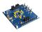 MONOLITHIC POWER SYSTEMS (MPS) EV2731-QC-00A