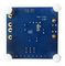 MONOLITHIC POWER SYSTEMS (MPS) EV2723-QC-00A