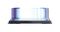ABRACON ABLS-24.000MHZ-D2-T