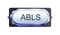 ABRACON ABLS-24.000MHZ-D2-T