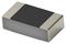 CGS - TE CONNECTIVITY TLRP2B10DR030FTD