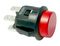 MULTICOMP PRO MP008558