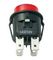 MULTICOMP PRO MP008558