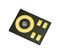 INFINEON IM67D130AXTSA2