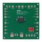 MONOLITHIC POWER SYSTEMS (MPS) EVM54504-BS-00A