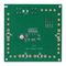 MONOLITHIC POWER SYSTEMS (MPS) EVM54504-BS-00A