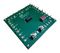 MONOLITHIC POWER SYSTEMS (MPS) EVM54504-BS-00A