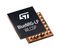 STMICROELECTRONICS BLUENRG-355VC