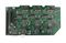 NXP RDGD31603PHSEVM