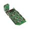 NXP RDGD31603PHSEVM