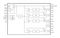 RENESAS 5P49V6967A000NDGI